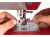 maszyna-do-szycia-veritas-power-stitch-17-akcesoria.webp