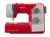 veritas-power-stitch-17-maszyna-do-szycia.webp
