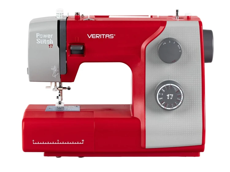 veritas-power-stitch-17-maszyna-do-szycia.webp