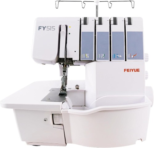 owerlok-2-3-4-nitkowy-feiyue-fy515.jpg
