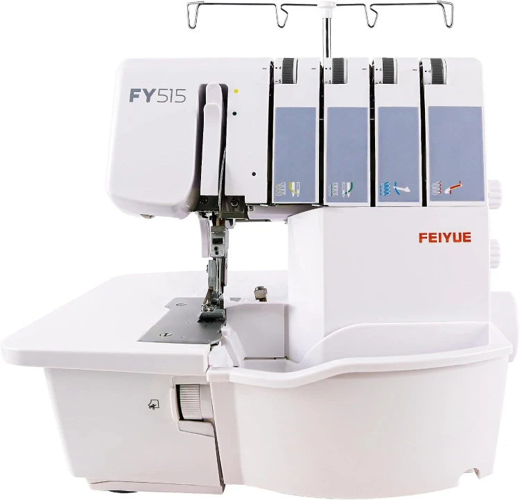 owerlok-2-3-4-nitkowy-feiyue-fy515.jpg