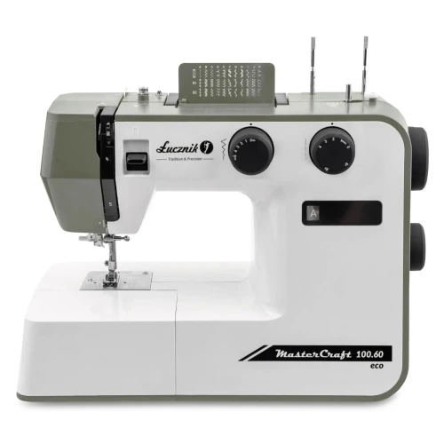 lucznik-mastercraft-100-60-eco-maszyna-do-szycia-z-silnikiem-dc-eco.webp
