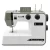 lucznik-mastercraft-100-60-eco-maszyna-do-szycia-z-silnikiem-dc-eco.webp