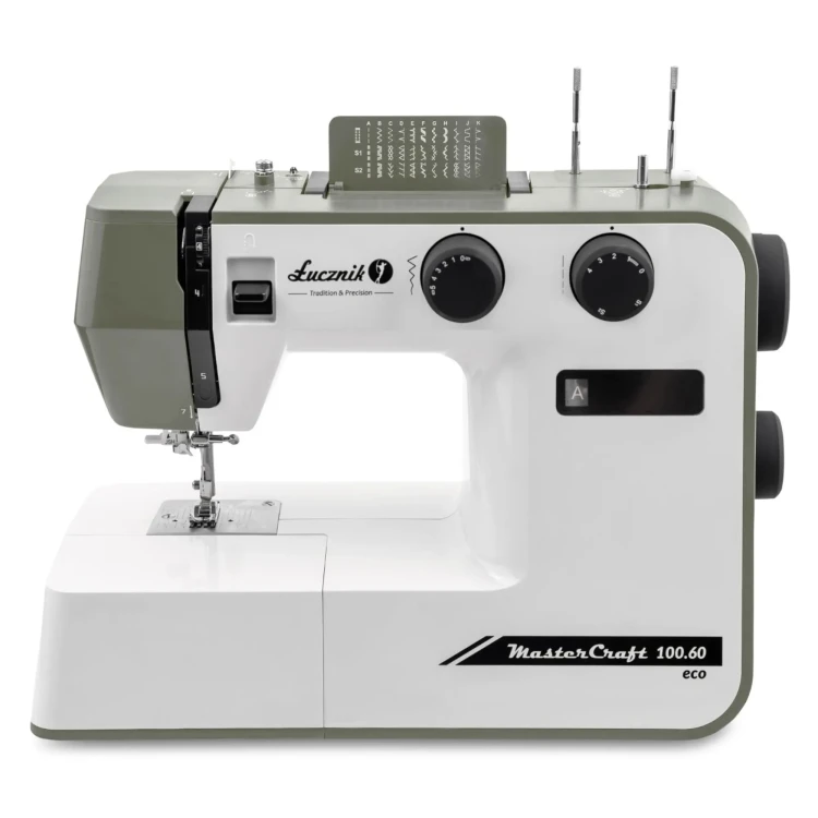 lucznik-mastercraft-100-60-eco-maszyna-do-szycia-z-silnikiem-dc-eco.webp