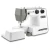 mechaniczna-maszyna-lucznik-mastercraft-100-60-eco-cicha-praca-led.webp