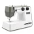 lucznik-mastercraft-100-60-eco-solidna-metalowa-maszyna-krawiecka.webp