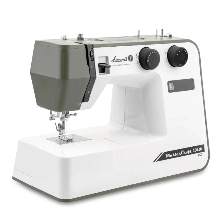 lucznik-mastercraft-100-60-eco-solidna-metalowa-maszyna-krawiecka.webp