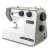 maszyna-do-szycia-lucznik-mastercraft-100-60-eco-34-programy-sciegowe.webp