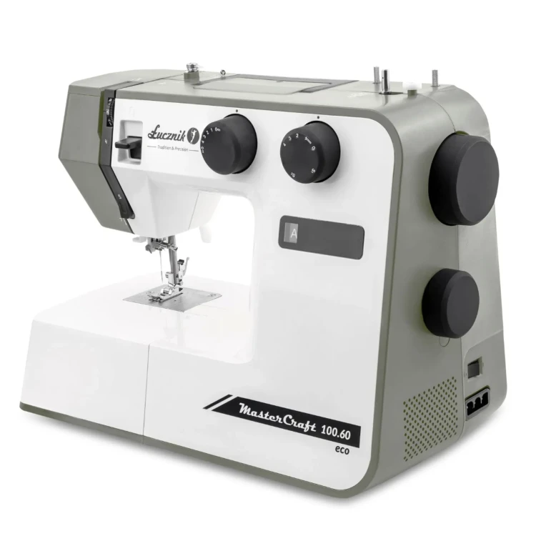 maszyna-do-szycia-lucznik-mastercraft-100-60-eco-34-programy-sciegowe.webp