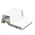 lucznik-mastercraft-100-60-eco-precyzyjna-maszyna-do-domowego-szycia.webp