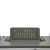 energooszczedna-maszyna-lucznik-mastercraft-100-60-eco-silnik-dc.webp