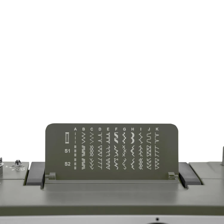 energooszczedna-maszyna-lucznik-mastercraft-100-60-eco-silnik-dc.webp