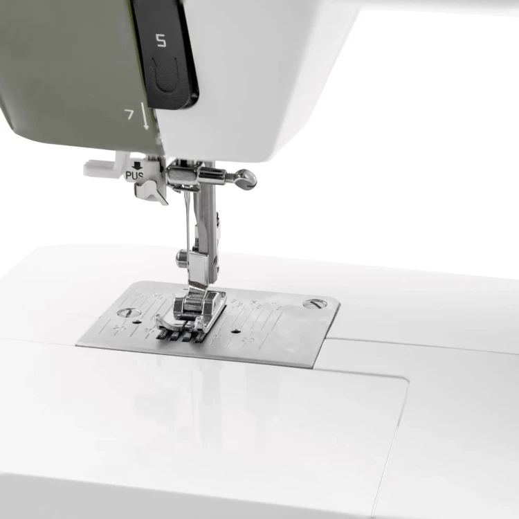 lucznik-mastercraft-100-60-eco-maszyna-do-szycia-dla-poczatkujacych-i-zaawansowanych.webp