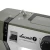 lucznik-mastercraft-100-60-eco-maszyna-do-szycia-elastycznych-i-grubych-materialow.webp