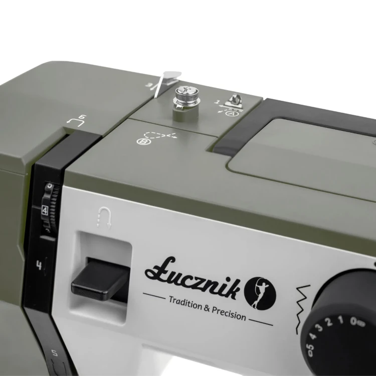 lucznik-mastercraft-100-60-eco-maszyna-do-szycia-elastycznych-i-grubych-materialow.webp