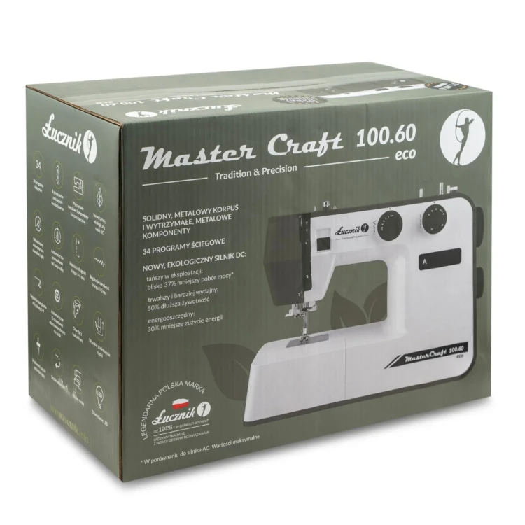 profesjonalna-maszyna-do-szycia-lucznik-mastercraft-100-60-eco.webp