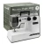 lucznik-mastercraft-100-60-eco-cicha-energooszczedna-maszyna-domowa.webp