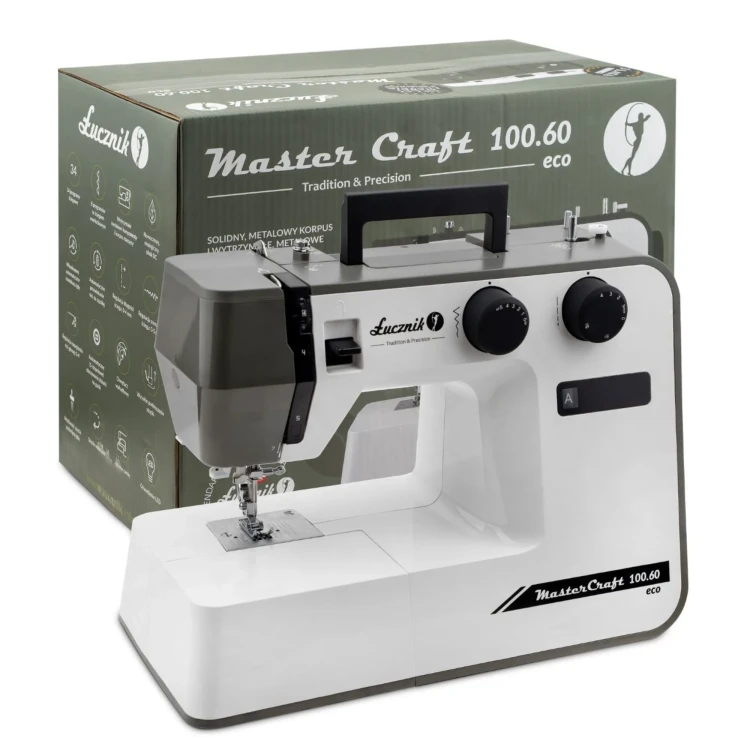 lucznik-mastercraft-100-60-eco-cicha-energooszczedna-maszyna-domowa.webp