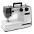 maszyna-do-szycia-lucznik-mastercraft-100-60-eco-z-automatycznym-nawlekaczem.webp