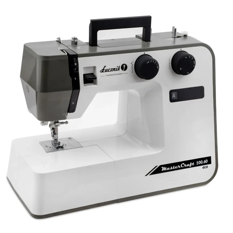 maszyna-do-szycia-lucznik-mastercraft-100-60-eco-z-automatycznym-nawlekaczem.webp