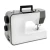 lucznik-mastercraft-100-60-eco-maszyna-z-wolnym-ramieniem-do-rekawow.webp