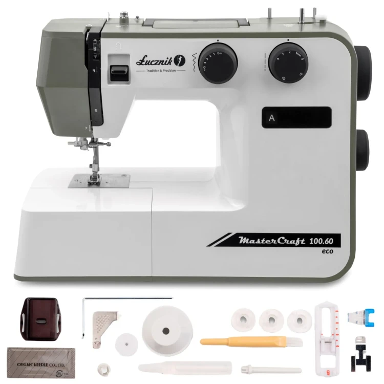 lucznik-mastercraft-100-60-eco-wytrzymala-maszyna-krawiecka-metalowy-korpus.webp