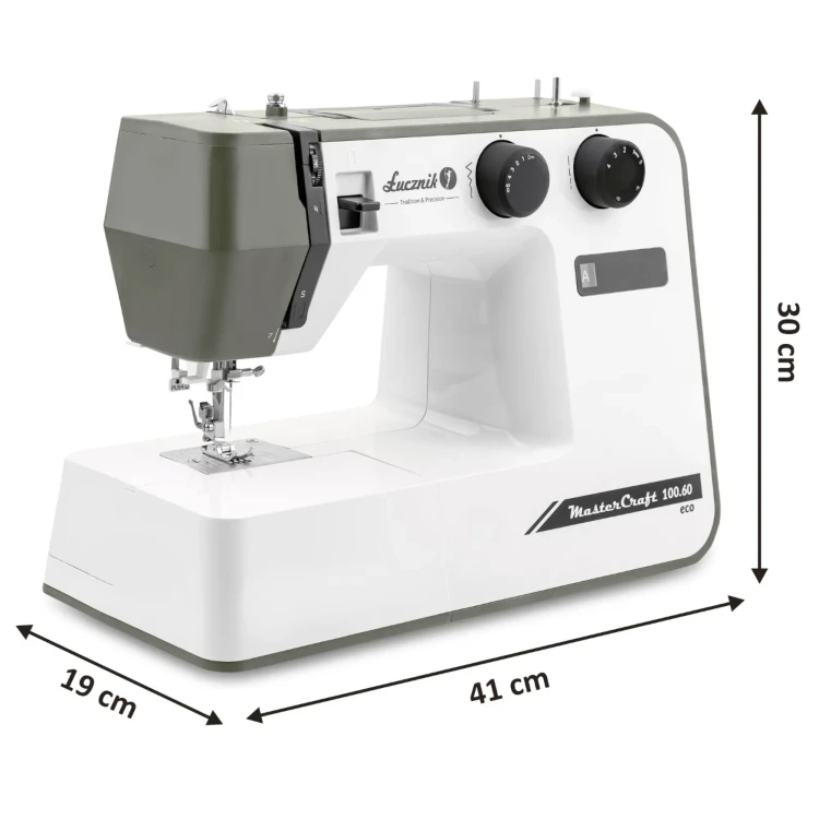 lucznik-mastercraft-100-60-eco-maszyna-do-szycia-patchworku-i-dekoracji.webp