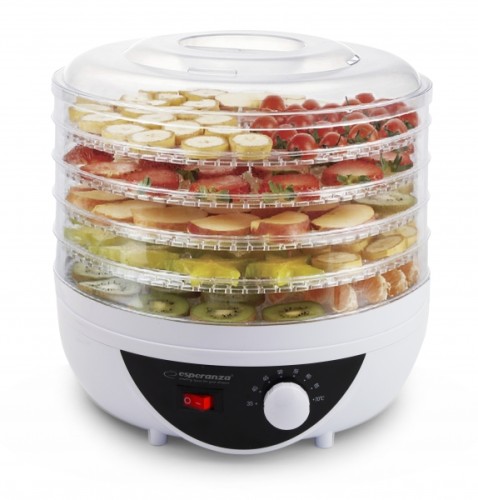 dehydrator-do-grzybow-owocow-warzyw-esperanza-suszarka.jpg