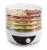 dehydrator-do-grzybow-owocow-warzyw-esperanza-suszarka.jpg