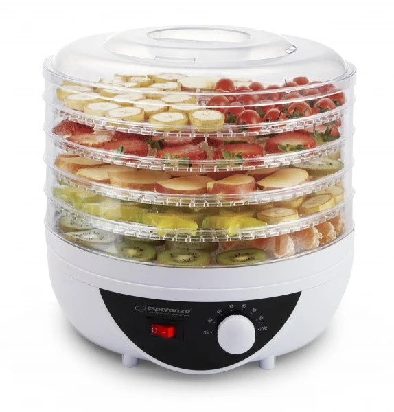 dehydrator-do-grzybow-owocow-warzyw-esperanza-suszarka.jpg