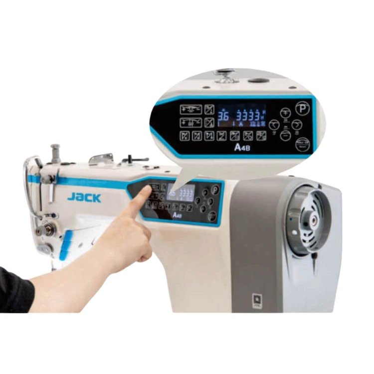 profesjonalna-stebnowka-1-iglowa-jack-a4b-a-chl-7.webp
