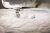 maszyna-do-szycia-brother-cx1-komputerowa-maszyna-do-szycia-z-wifi-i-automatycznymi-funkcjami.webp