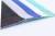 jack-f5-stebnowka-kompletna-na-stole.webp