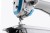 stebnówka-direct-drive-jack-f5-5000-sciegow.webp