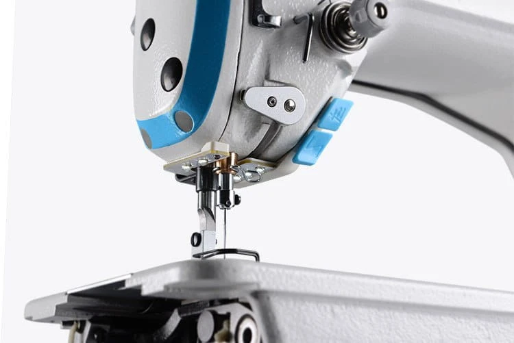 stebnówka-direct-drive-jack-f5-5000-sciegow.webp