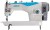 jack-f5-stebnowka-1-iglowa-direct-drive-led.webp