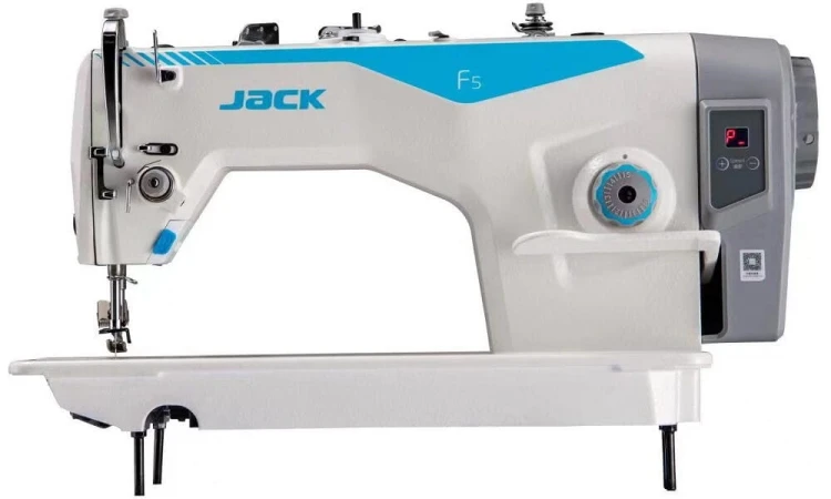 jack-f5-stebnowka-1-iglowa-direct-drive-led.webp