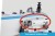maszyna-krawiecka-h2-cz-12-direct-drive-kroczaca-stopka.webp
