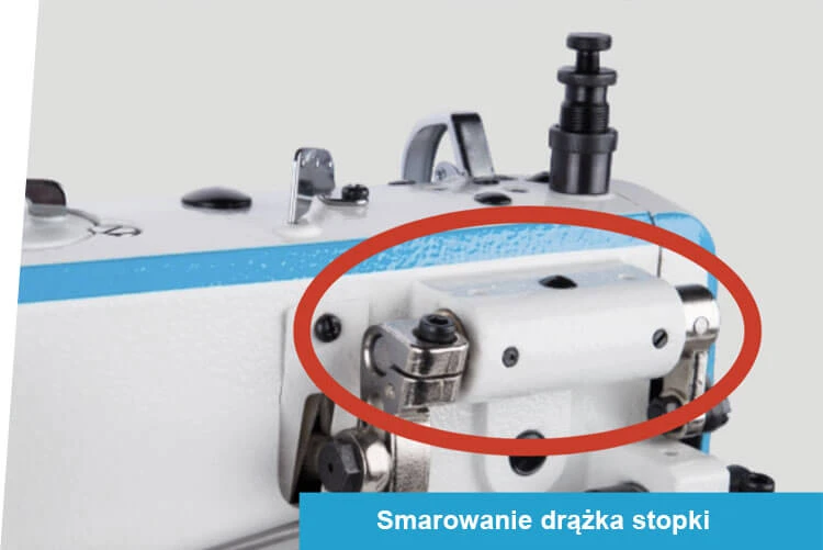 maszyna-krawiecka-h2-cz-12-direct-drive-kroczaca-stopka.webp