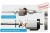 stebnówka-jack-h2-cz-12-2000-sciegow-min.webp