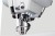 maszyna-krawiecka-direct-drive-h2-cz-12.webp
