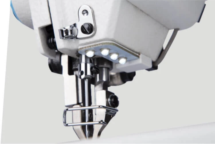 maszyna-krawiecka-direct-drive-h2-cz-12.webp