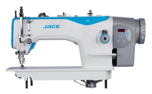 jack-h2-cz-12-przemyslowa-stebnowka-ciezkie-materialy.webp