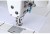 jack-a6f-eh-led-usb-panel-sterowania.webp
