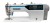 jack-a6f-eh-transport-zabkowo-iglowy-direct-drive.webp