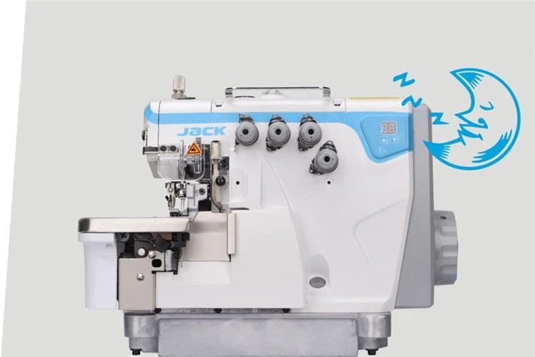 jack-e4s-4-overlock-led-panel.webp