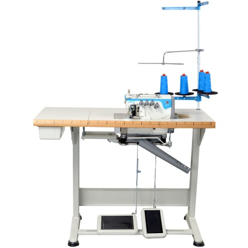 overlock-jack-e4s-4-nitkowy-direct-drive.webp