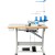 overlock-jack-e4s-4-nitkowy-direct-drive.webp