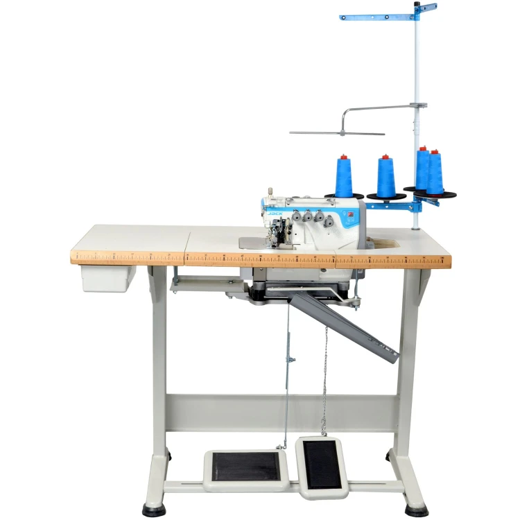 overlock-jack-e4s-4-nitkowy-direct-drive.webp