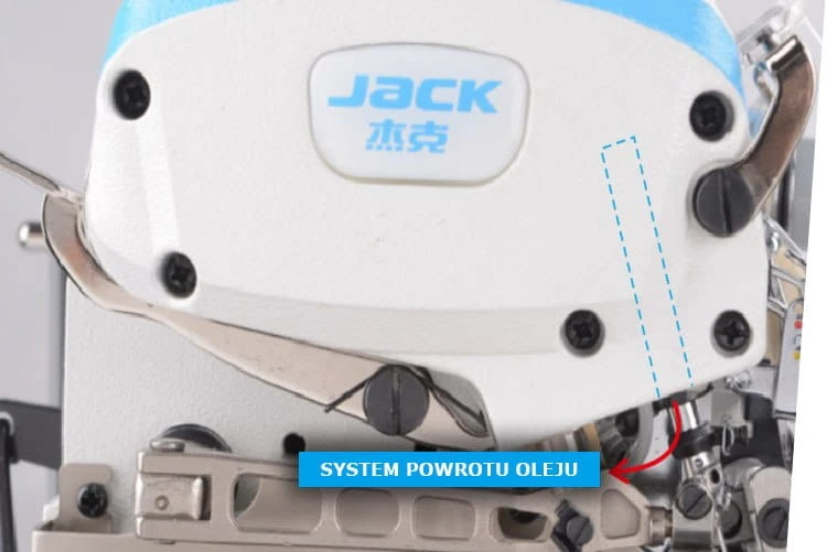 przemyslowy-overlock-5-nitkowy-jack.webp